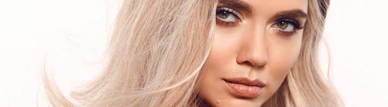 Free erotic short story