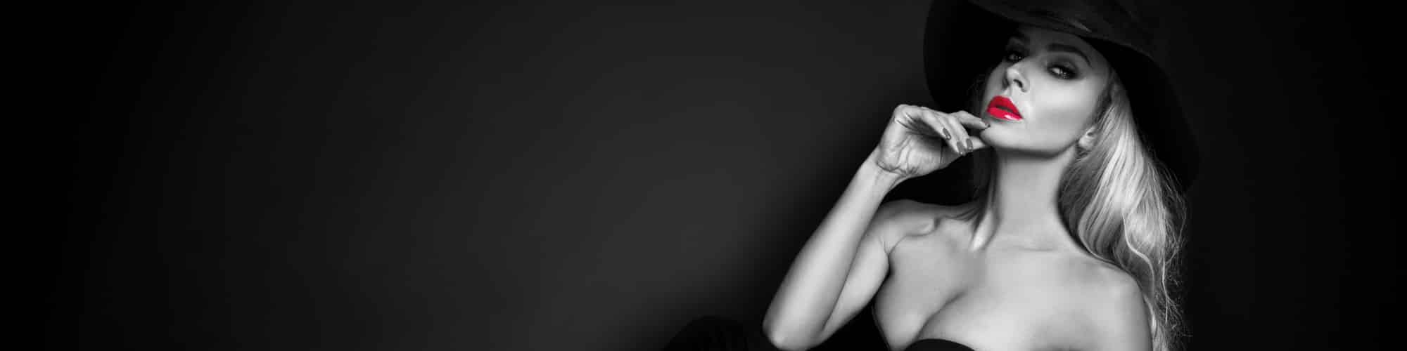 Contact me - Janey Pilsbury -Erotic fiction