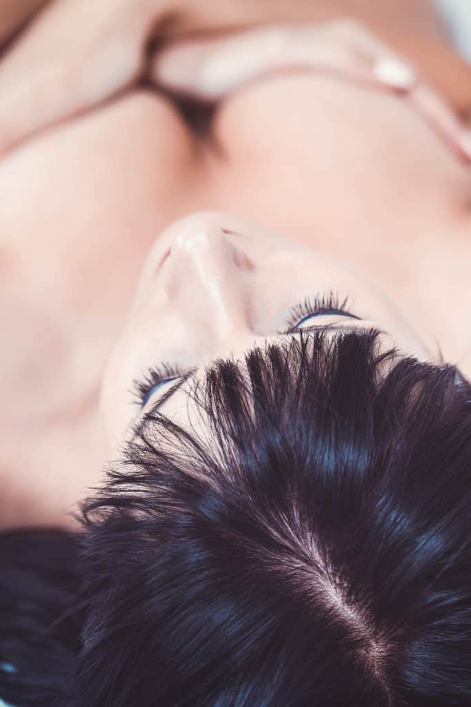 Milf humiliation fiction