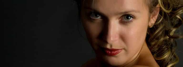 In her daughter’s footsteps - erotic fiction
