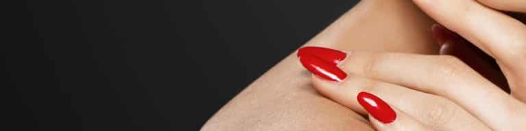 My masturbation addiction