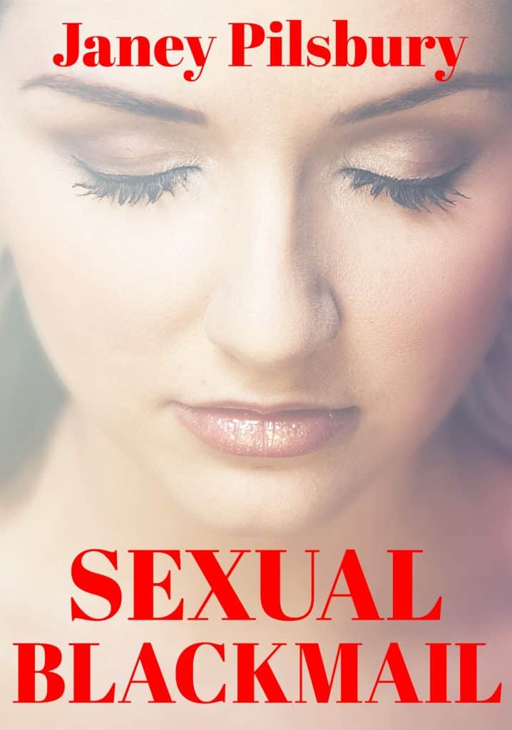 Non-consensual sex story