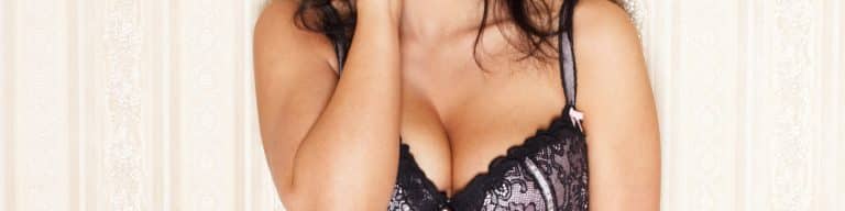 Milf humiliation story -Probation officer