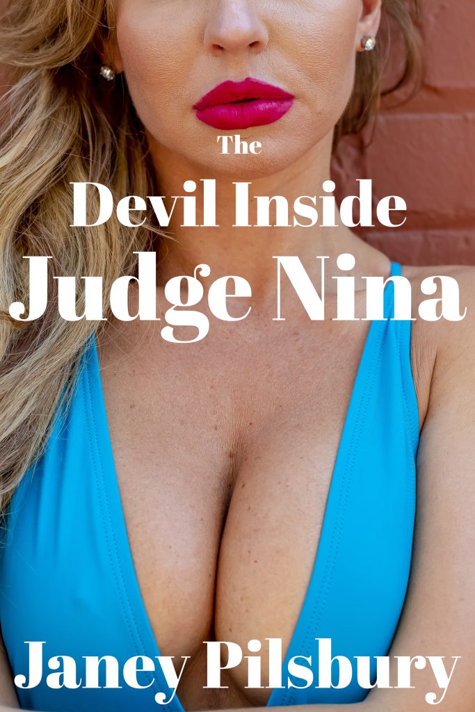 Milf blackmailed for sex fiction