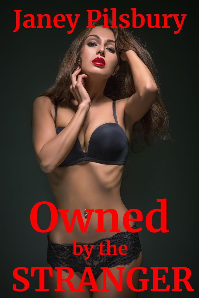Nonconsensual sex fiction. Doctor Sally forced to fuck